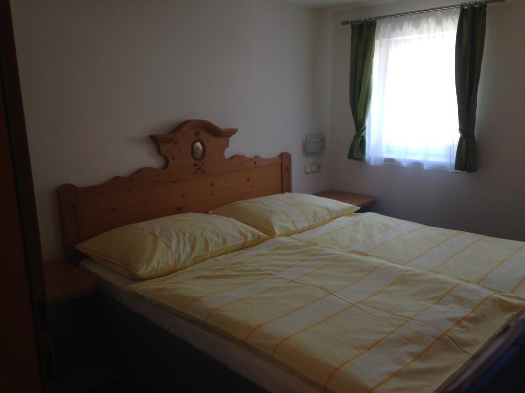 דירות Mühlbach am Hochkönig Haus Julia מראה חיצוני תמונה